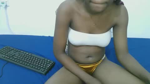 Snapshot of candy_lisah chatting on June 2026 02:21:02 PM Lisa online show from June 2026 02:21:02 PM