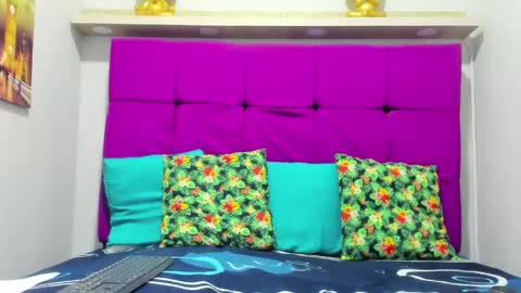 candy_liss20x online show from May 2026 01:55:01 AM