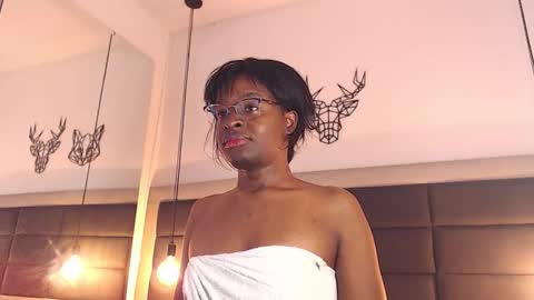 CANDY LOVE  DANNA online show from February 2026 06:44:02 PM