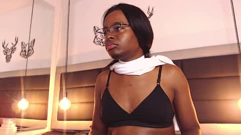 CANDY LOVE  DANNA online show from April 2026 06:24:02 PM