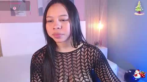 Candy online show from November 2025 04:43:02 AM