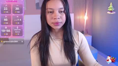 Candy online show from November 2025 04:11:02 AM