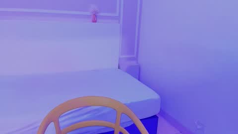 candy_lux301 online show from March 2026 04:08:01 AM