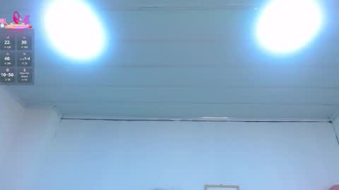 Candy online show from February 2026 08:26:01 PM