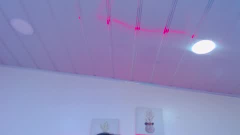 Candy online show from March 2026 09:30:01 PM