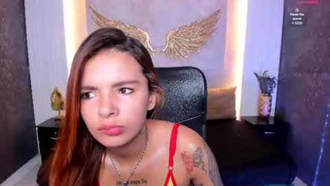C A N D Y  online show from July 2026 03:42:01 AM