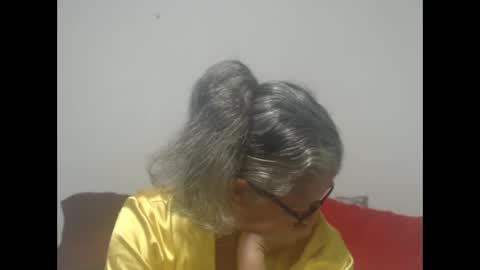 candy online show from January 2025 11:07:02 AM