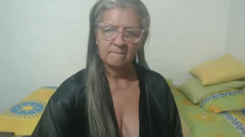 candy online show from January 2025 10:33:02 AM