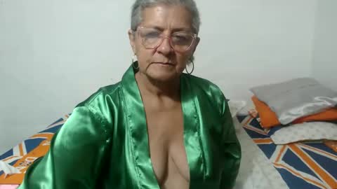 candy online show from February 2025 12:32:02 AM