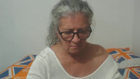 candy online show from February 2025 01:25:02 AM