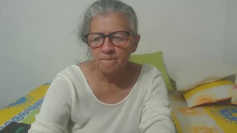 candy online show from March 2025 10:41:02 AM