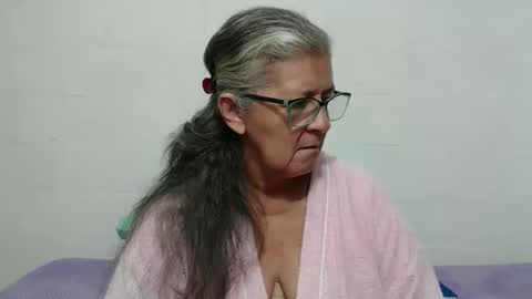 candy online show from October 2025 12:36:02 PM