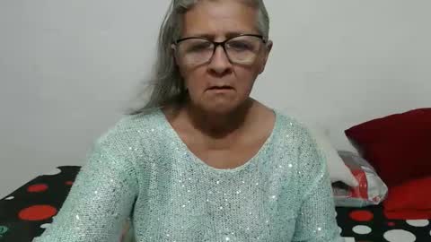 candy online show from November 2025 12:31:02 PM