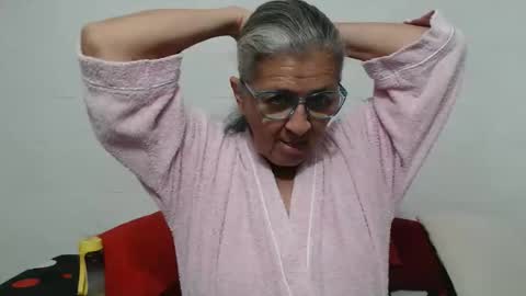 candy online show from December 2025 11:09:02 PM