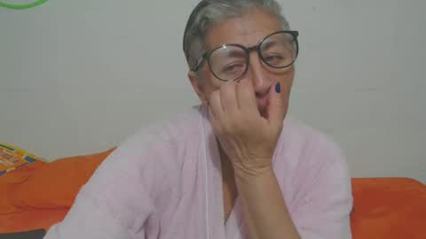 candy online show from January 2026 11:19:02 PM