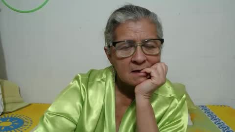 candy online show from February 2026 01:09:02 AM