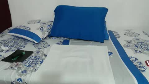 candy online show from April 2026 11:08:02 PM