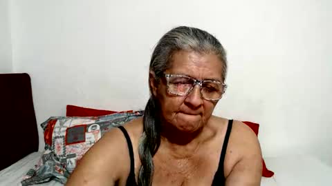 candy online show from June 2026 12:12:02 AM