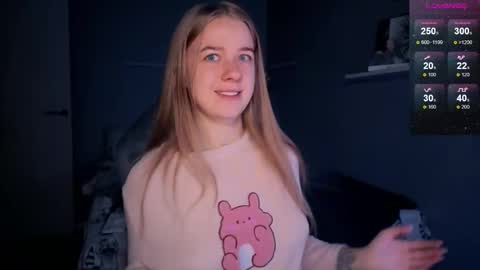 Megan online show from September 2025 06:23:02 PM