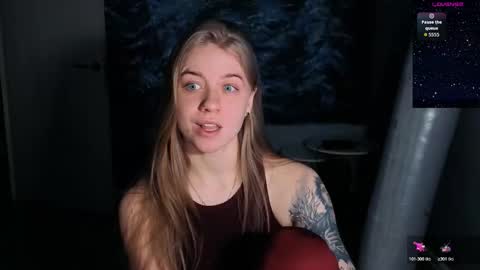 Megan online show from March 2026 02:21:01 PM