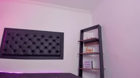 Candy online show from September 2025 02:53:01 PM