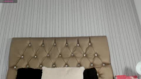candy mery online show from September 2025 09:26:01 PM