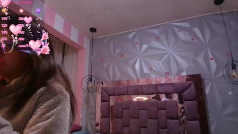 Ania online show from September 2025 11:12:01 AM