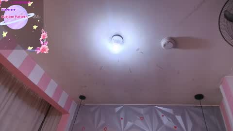 Ania online show from September 2025 11:15:01 AM