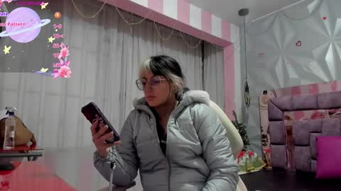 Ania online show from January 2026 11:03:02 AM