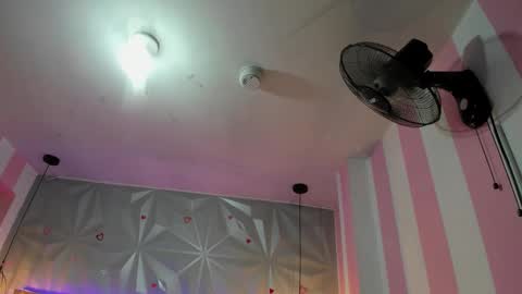 Ania online show from January 2026 11:12:02 AM