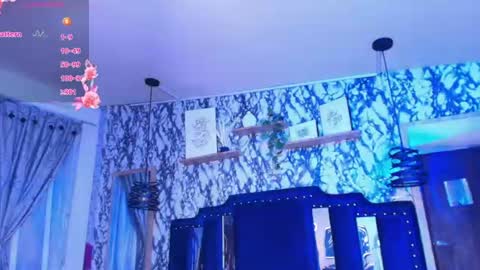 Ania online show from July 2026 11:03:02 AM