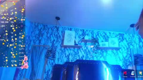 Ania online show from July 2026 11:02:01 AM