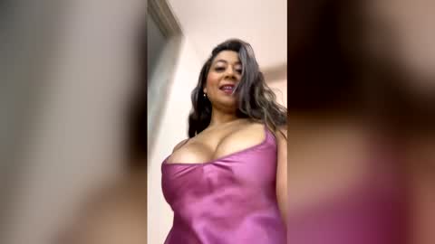 candy_queen81 online show from January 2026 11:01:01 AM