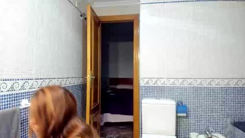 Rose ONLYFANSiamcandyrose online show from February 2026 11:30:01 PM