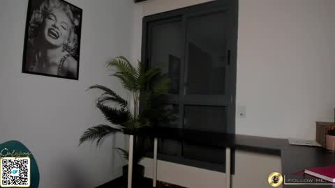 Rose ONLYFANSiamcandyrose online show from April 2026 12:10:01 AM