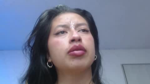 Hi Stream 800am to 200pm online show from March 2026 02:24:02 PM