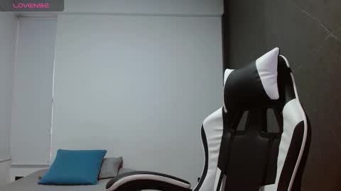  Candy  online show from January 2026 11:56:01 AM