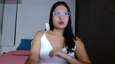  Candy  online show from April 2026 01:23:02 AM