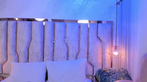 candy_sm online show from January 2026 03:10:01 AM