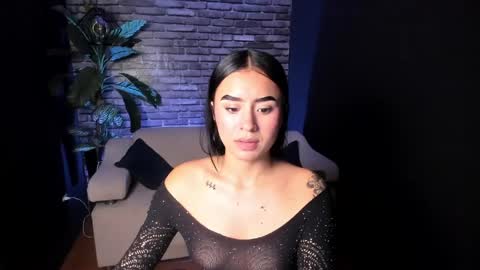 Snapshot of candy_spicy1 chatting on June 2026 11:57:01 AM Sofia online show from June 2026 11:57:01 AM