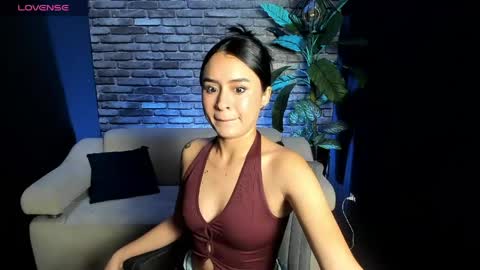 Snapshot of candy_spicy1 chatting on June 2026 11:27:02 AM Sofia online show from June 2026 11:27:02 AM