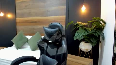 CANDY online show from January 2026 12:07:01 PM