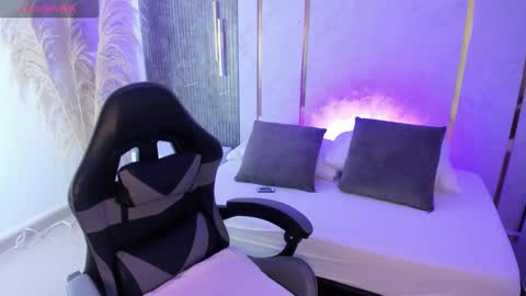 CANDY online show from January 2026 07:19:01 PM