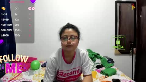 candy_val online show from March 2026 06:19:01 AM