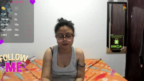candy_val online show from April 2026 05:49:02 AM