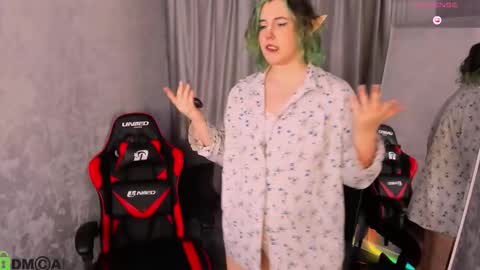 Mary online show from March 2026 01:12:02 AM