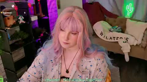 Mary online show from June 2026 03:25:01 AM