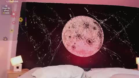  and MarilynHot online show from September 2025 08:43:02 PM