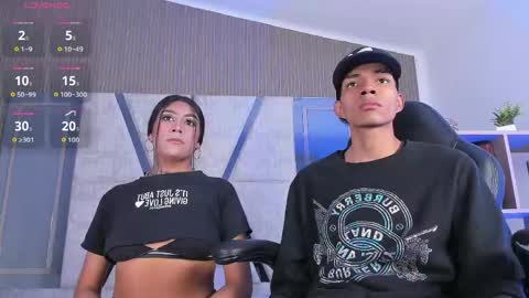  and MarilynHot online show from April 2026 09:28:02 PM