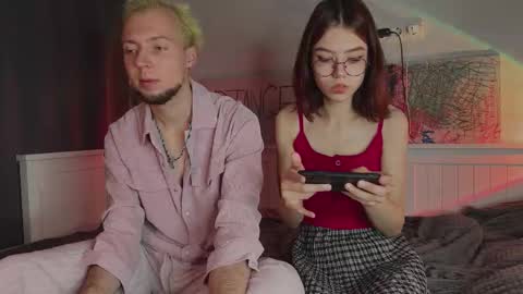 candybeee online show from November 2025 02:41:01 PM